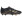Adidas Predator League Bellingham FG